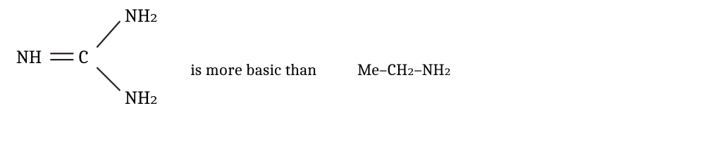 Original diagram for question 100 D