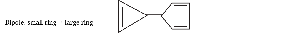 Original diagram for question 101 B