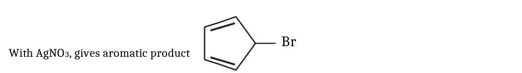 Original diagram for question 101 C