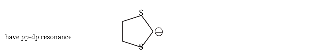 Original diagram for question 101 D