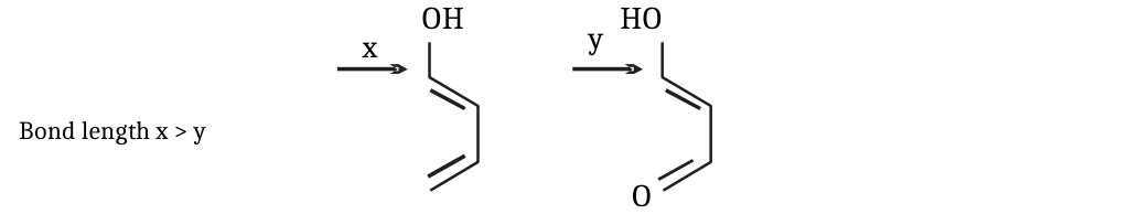 Original diagram for question 104 A