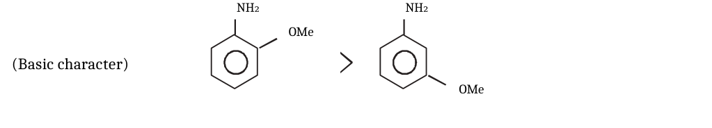 Original diagram for question 104 C
