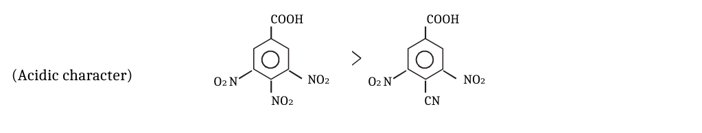Original diagram for question 104 B