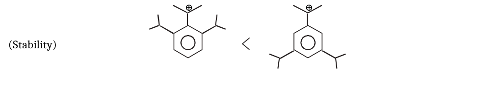 Original diagram for question 104 D