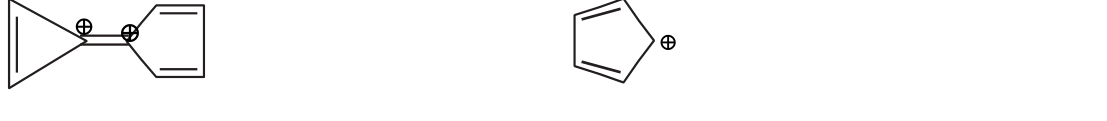 Original diagram for question 101 solution