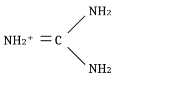 Original diagram for question 100 solution