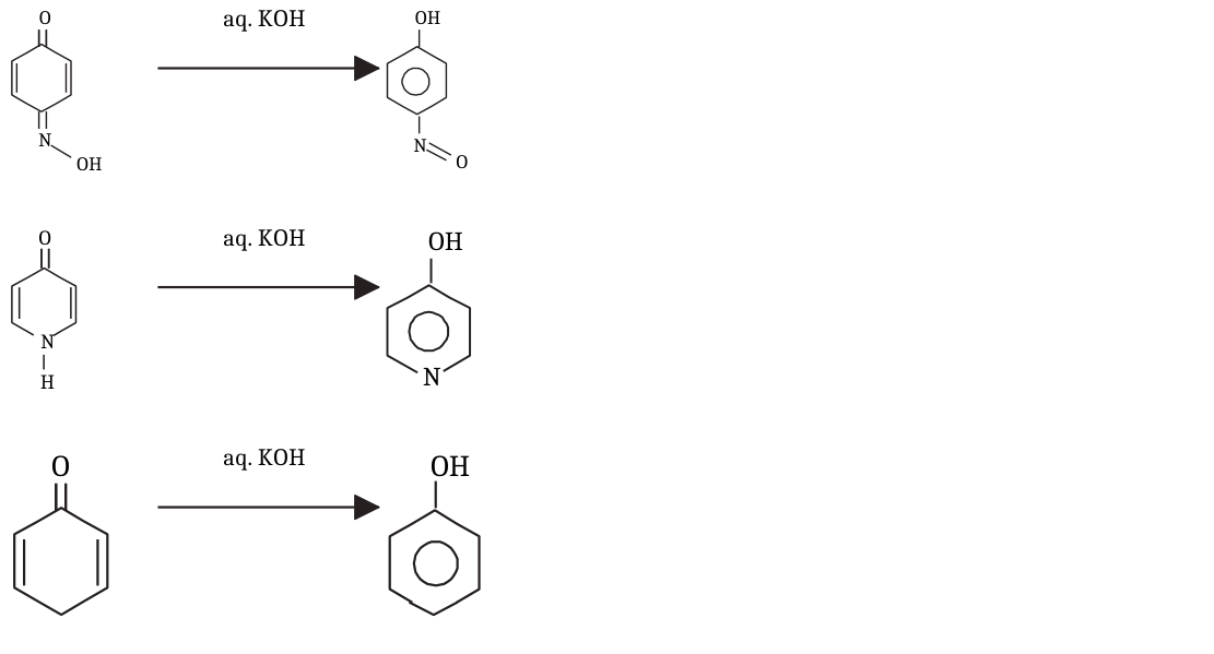 Original diagram for question 106 solution