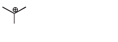 Original diagram for question 104 solution