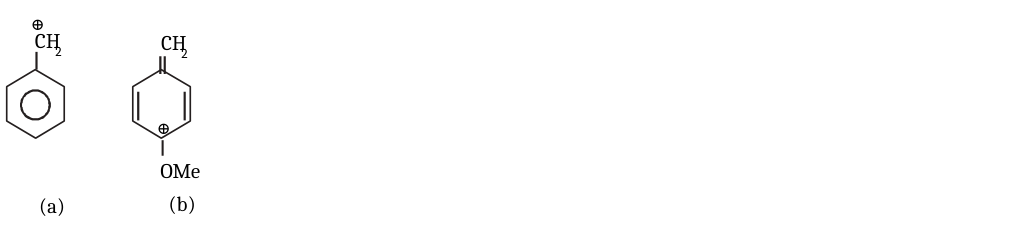 Original diagram for question 102 B