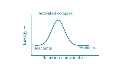 Original kinetics-13-c diagram