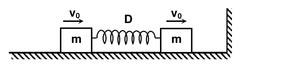 physics-figure-Q1.png