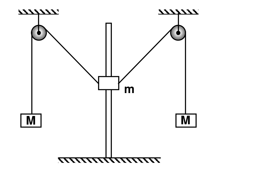 physics-figure-Q2.png