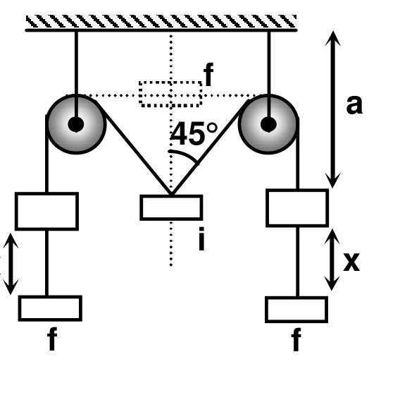 Q02-solution-pulley.png
