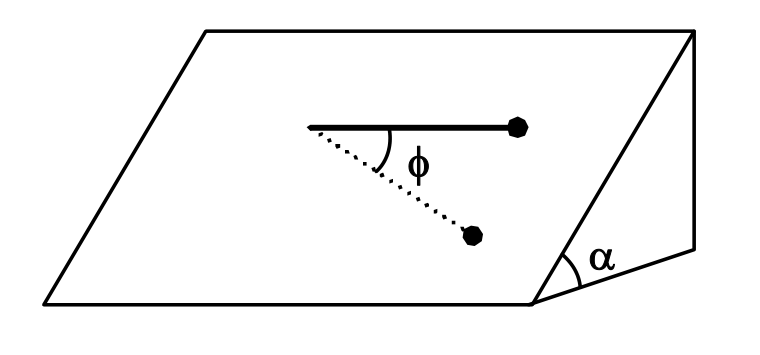 physics-figure-Q3.png