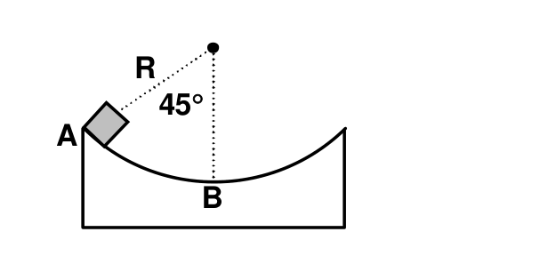 physics-figure-Q6.png