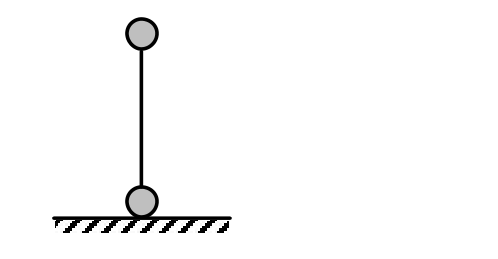 physics-figure-Q5.png