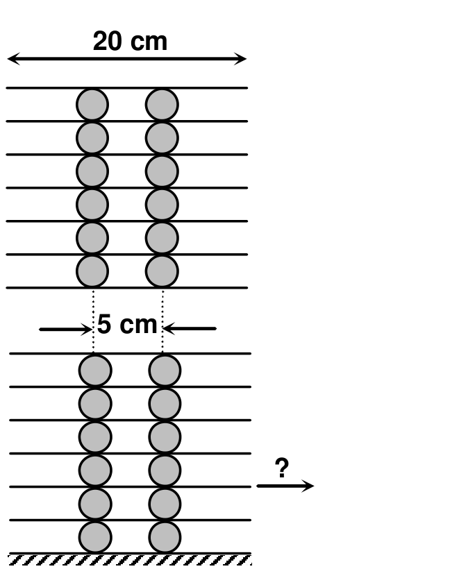 physics-figure-Q7.png