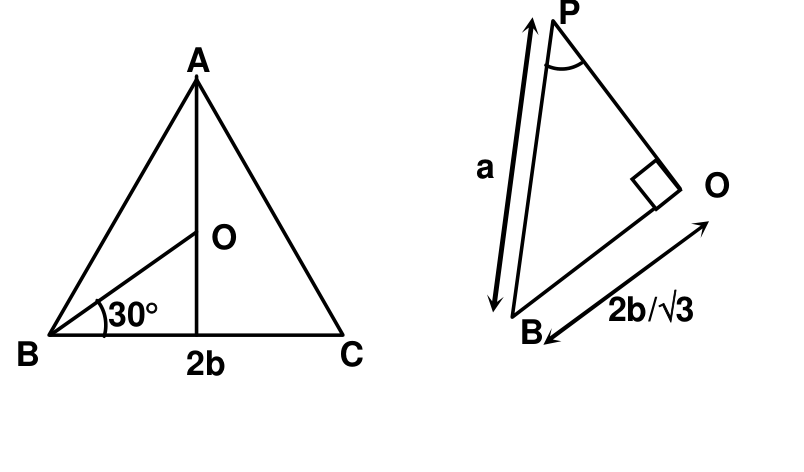 Q09-Q10-solution-geometry-shared.png