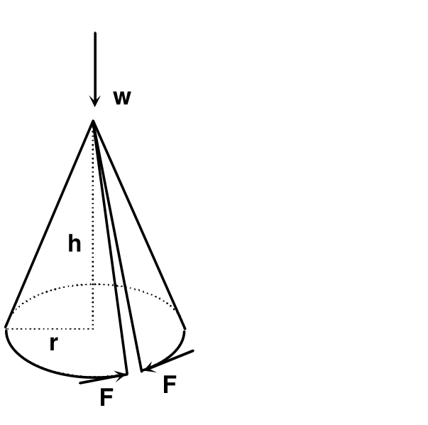 physics-figure-Q11.png