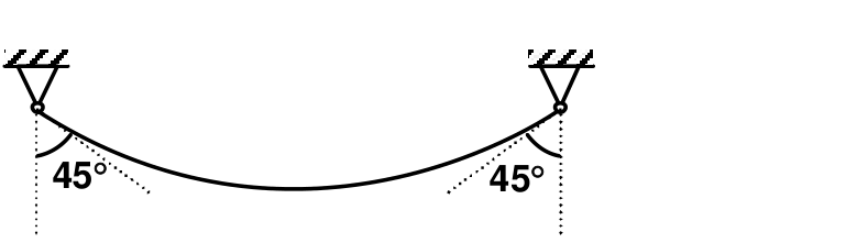physics-figure-Q12.png