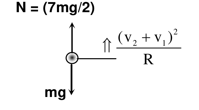 Q15-solution-FBD-360dpi.png