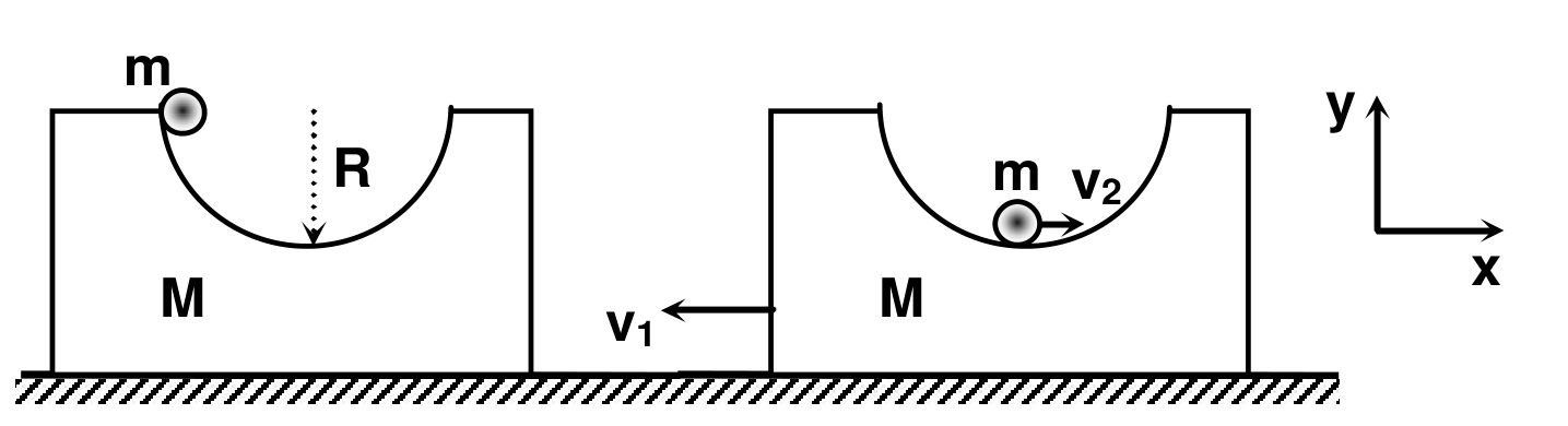 Q15-solution-motion-360dpi.png