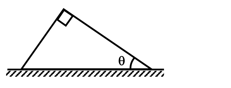 physics-figure-Q18.png