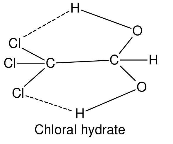 chloral-review-corrected.png