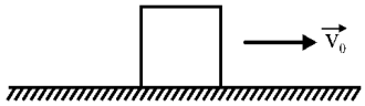 ibadv8-P source figure