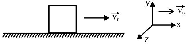 ibadv8-Q source figure