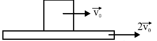 ibadv8-R source figure