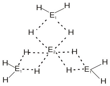 N002-stem-1.png