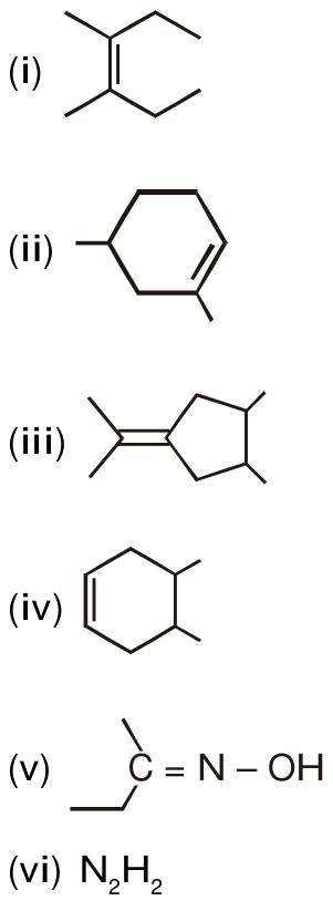 N012-stem-1.png