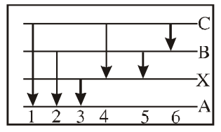 N006-stem-1.png