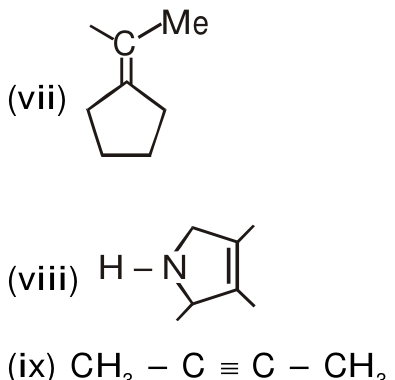 N012-stem-2.png