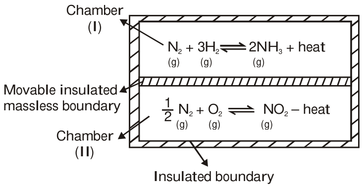N014-stem-1.png