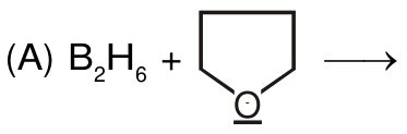 N015-A-1.png