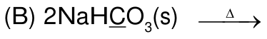 N015-B-2.png