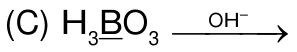 N015-C-3.png