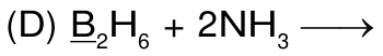N015-D-4.png