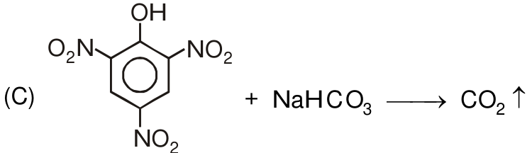 N016-C-3.png