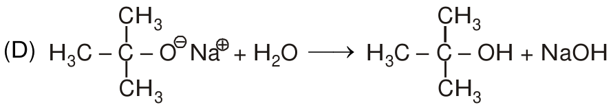 N016-D-4.png