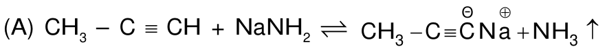 N027-A-1.png