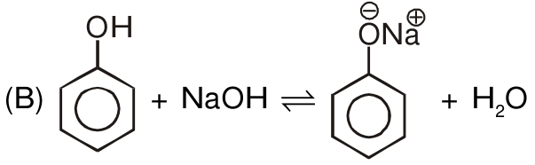 N027-B-2.png