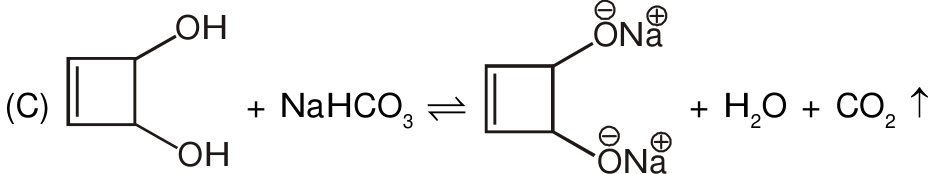 N027-C-3.png