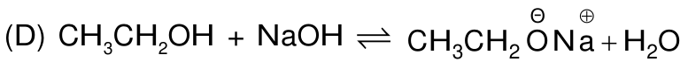 N027-D-4.png