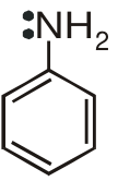 N031-stem-1.png