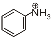 N031-stem-2.png
