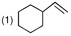 N039-A-1.png