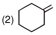 N039-B-2.png